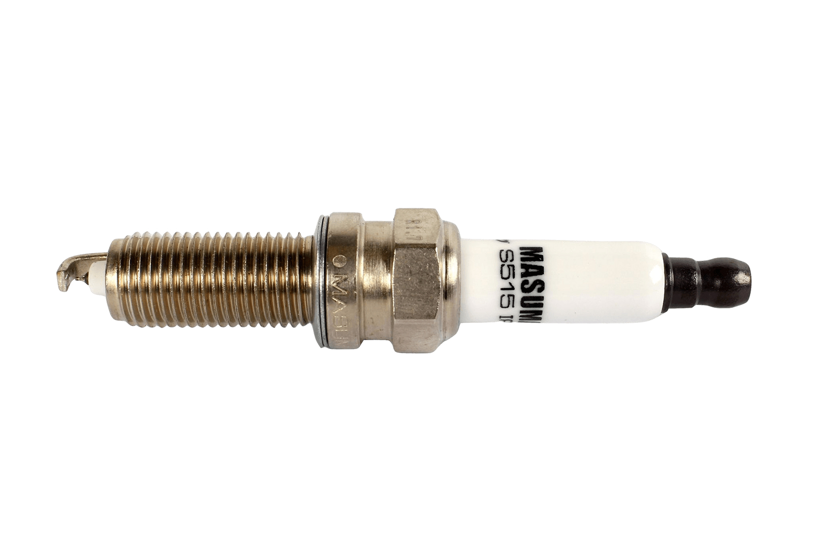 Свеча зажигания MASUMA S515IP фотография №1