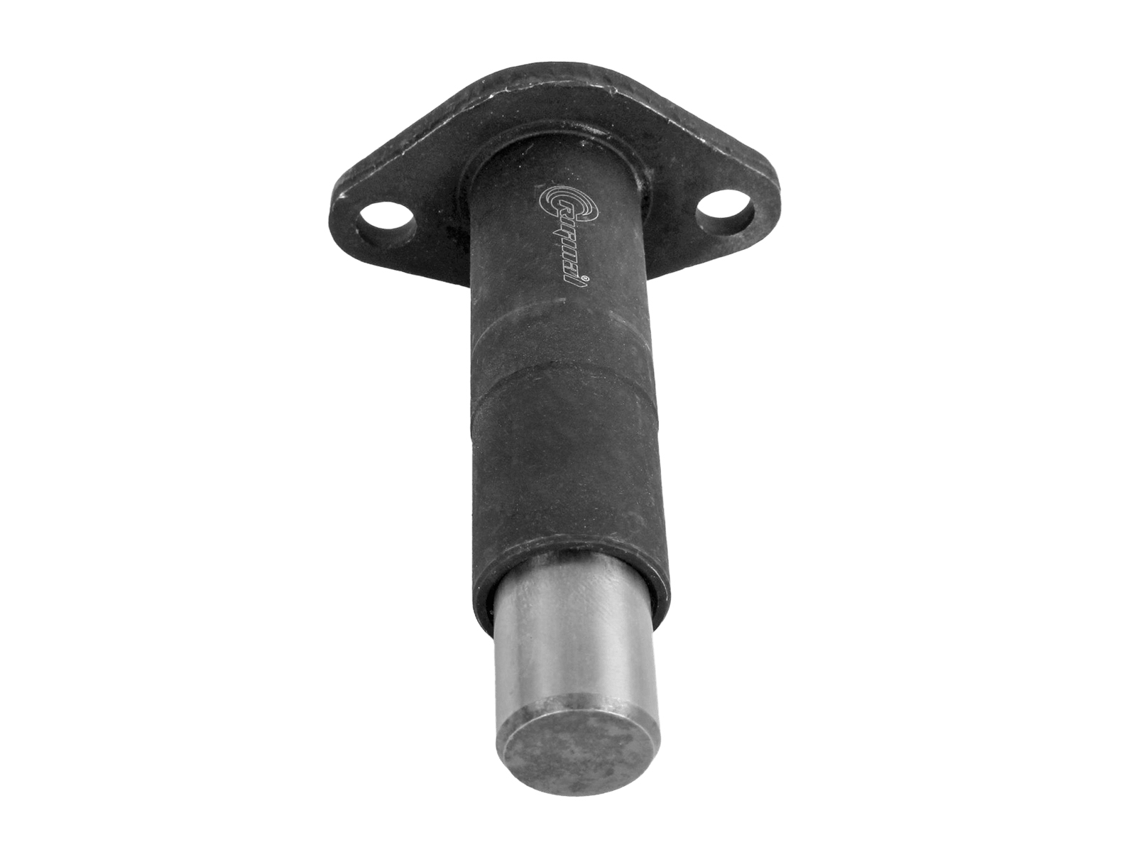 Гидронатяжитель цепи ВАЗ-21214 Riginal фотография №2