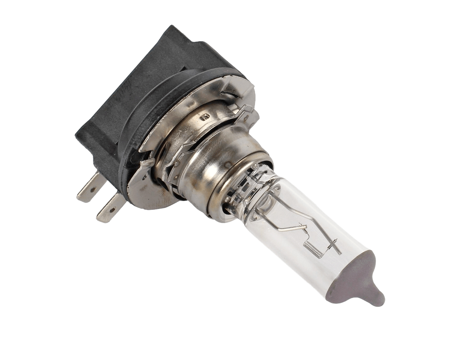 Лампа 12Vx35W H8B OSRAM PGJY19-1 ORIGINAL LINE фотография №3