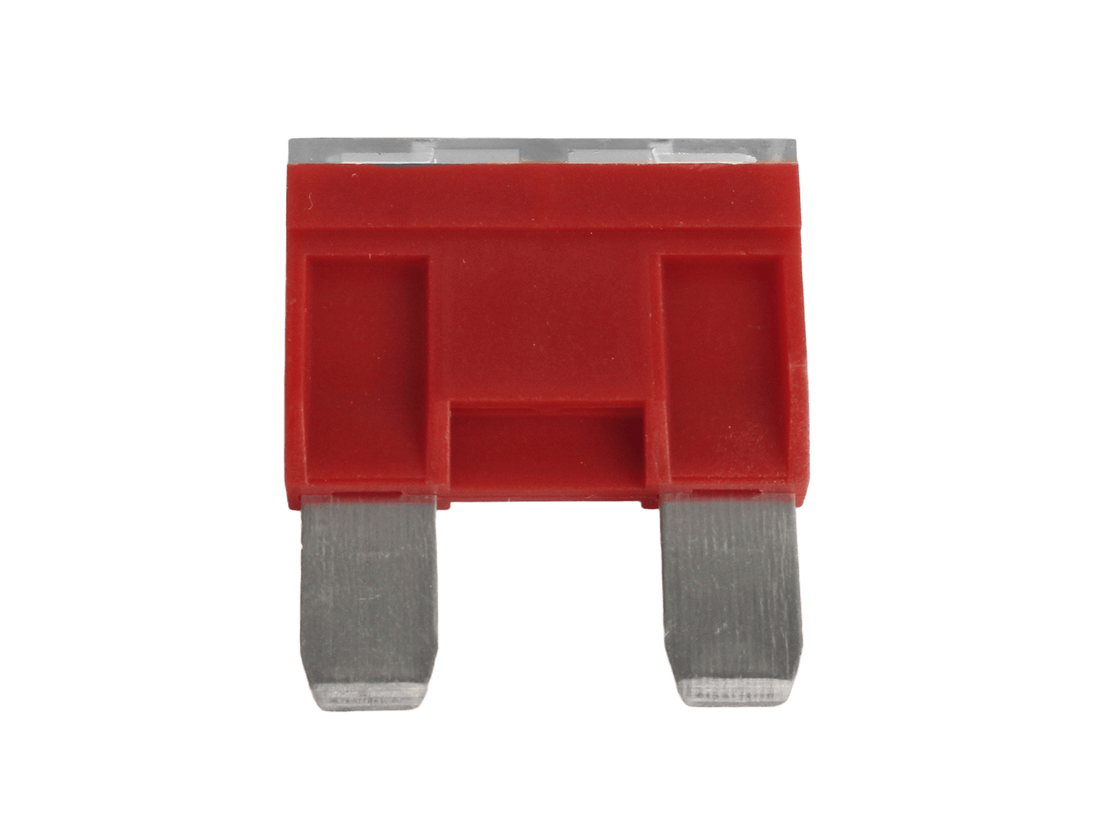 Предохранитель 50А флажковый MAXI (аналог 54.3722-01) АВАР фотография №1