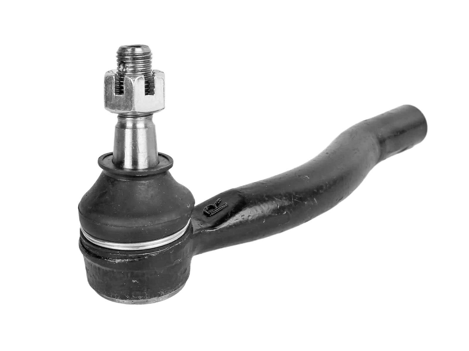 Наконечник рулевой GEELY 1064001708 фотография №3