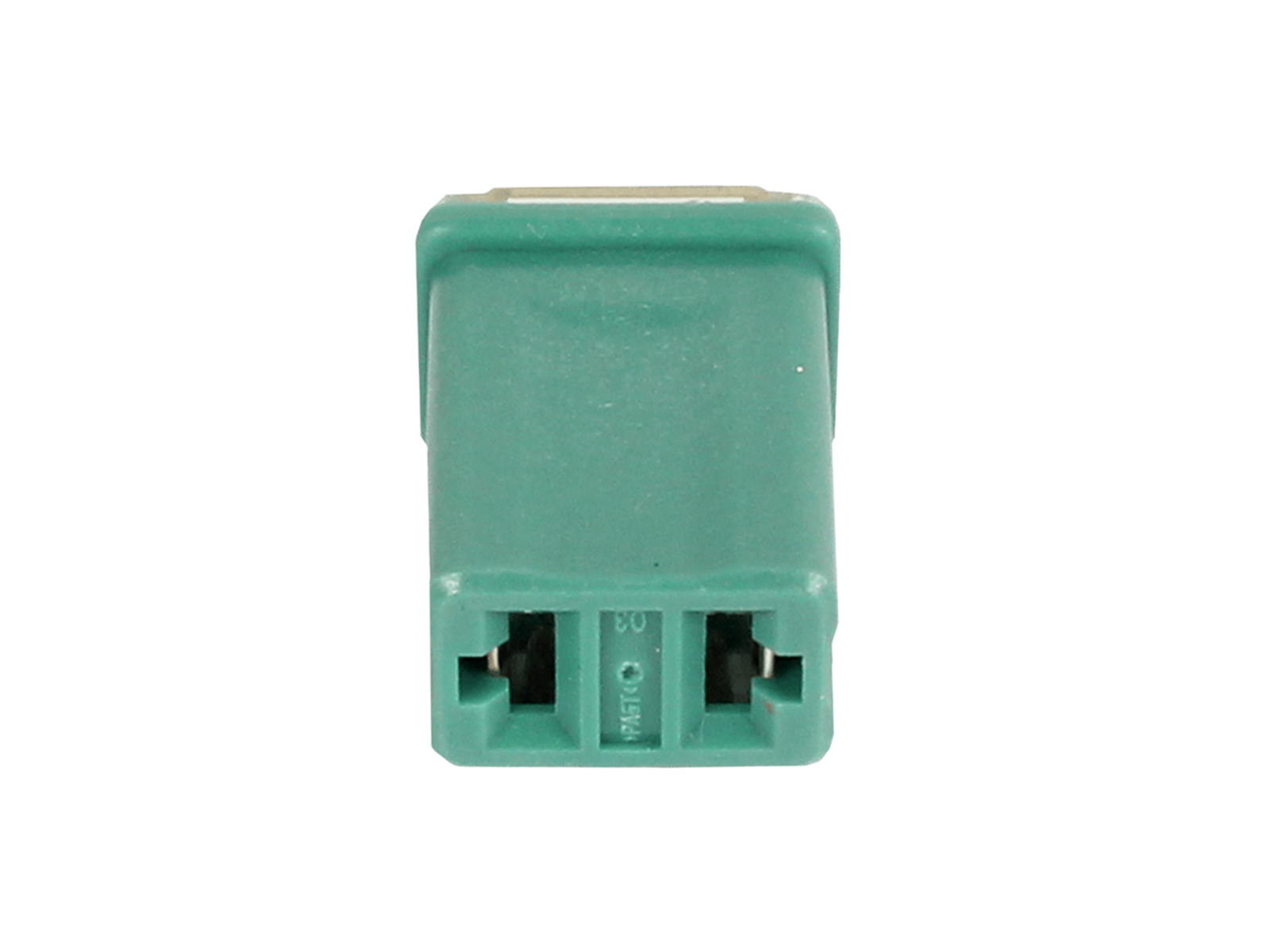 Предохранитель 40A HYUNDAI KIA OE 18790-04934 фотография №3