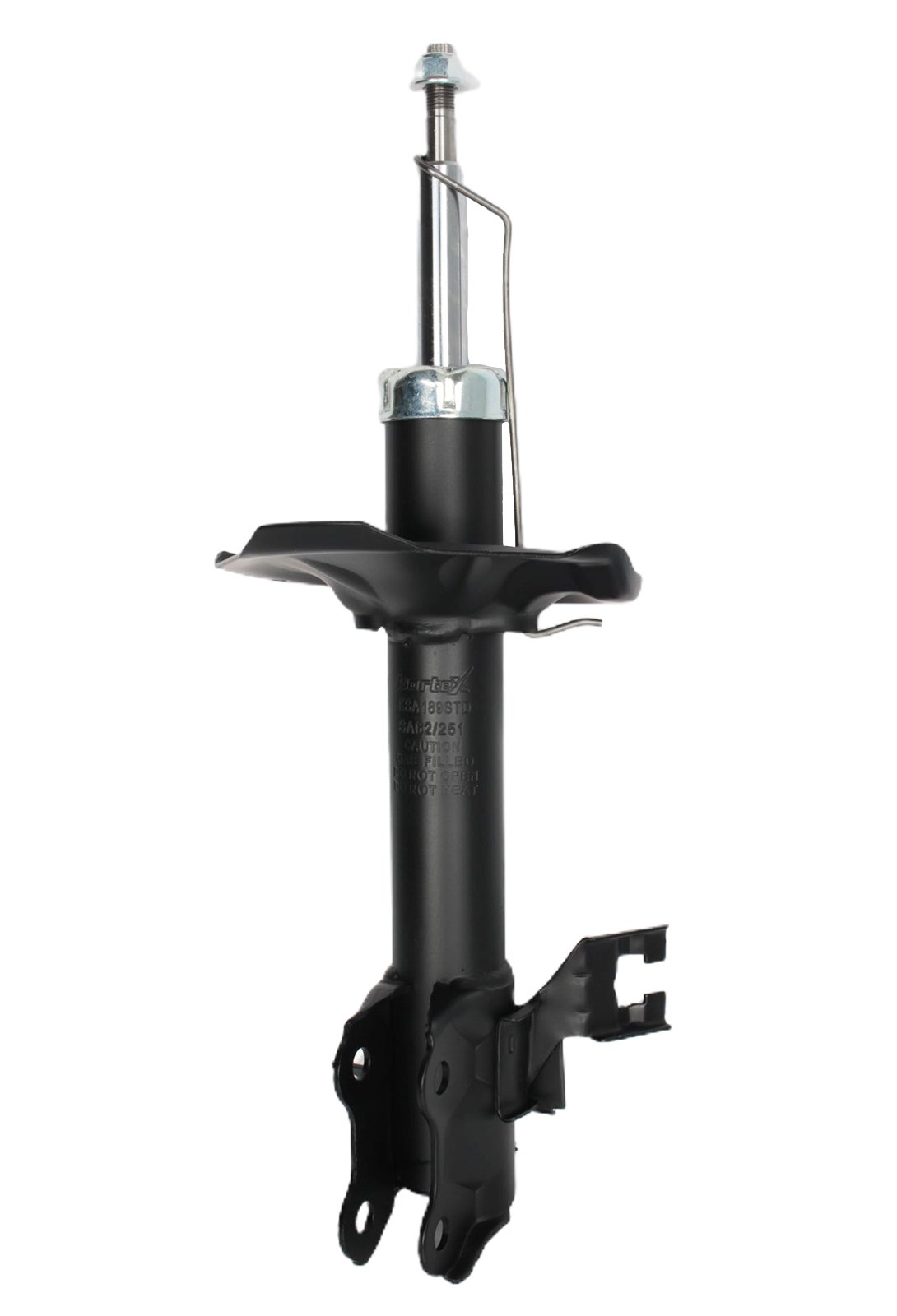 Амортизатор KORTEX KSA189STD правый фотография №1