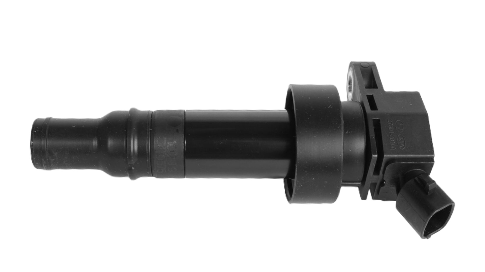 Катушка зажигания HYUNDAI/KIA 27301-2B100 фотография №1