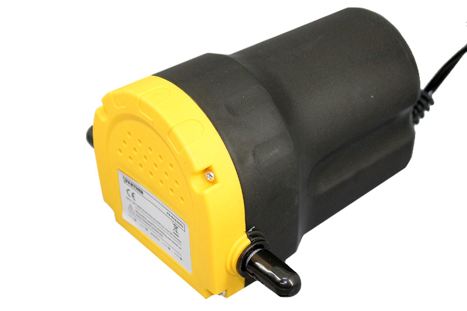 насос для откачки масла через щуп 24 v. 42035 насос автодело. насос для масла. насос для масла через щуп 12v. насос для откачки масла через щуп.