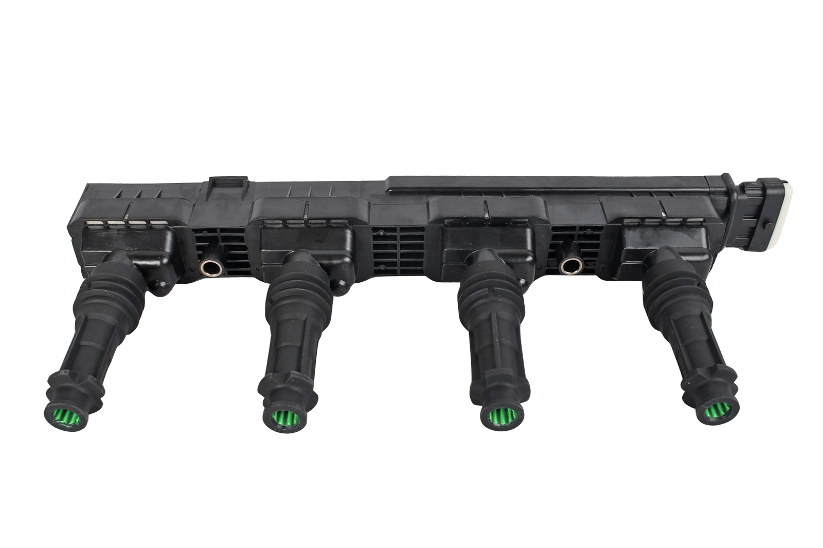 Катушка зажигания PATRON PCI1097 фотография №2
