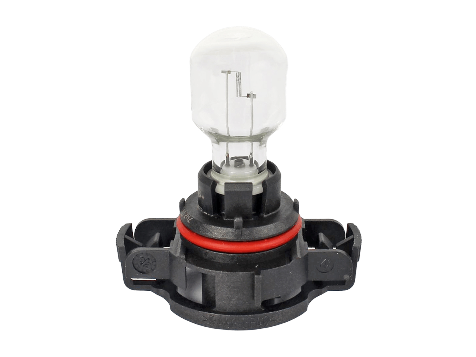 Лампа 12V PS19W PHILIPS P-12085 фотография №1