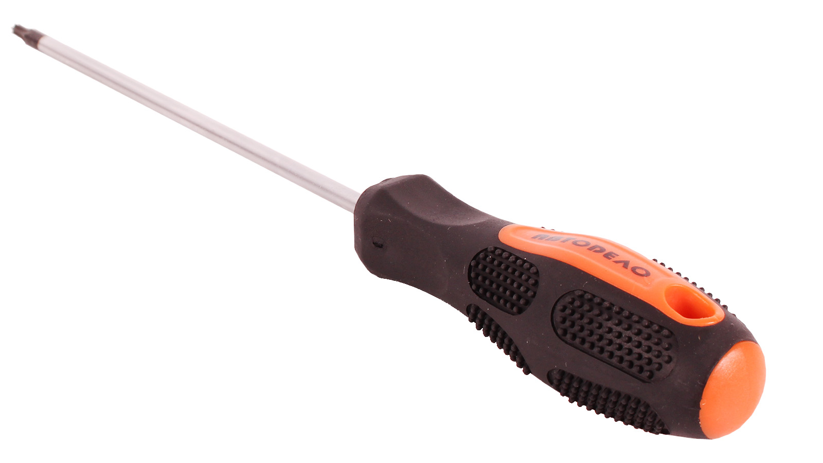 Отвертка АвтоDело torx T15х150 мм фотография №3