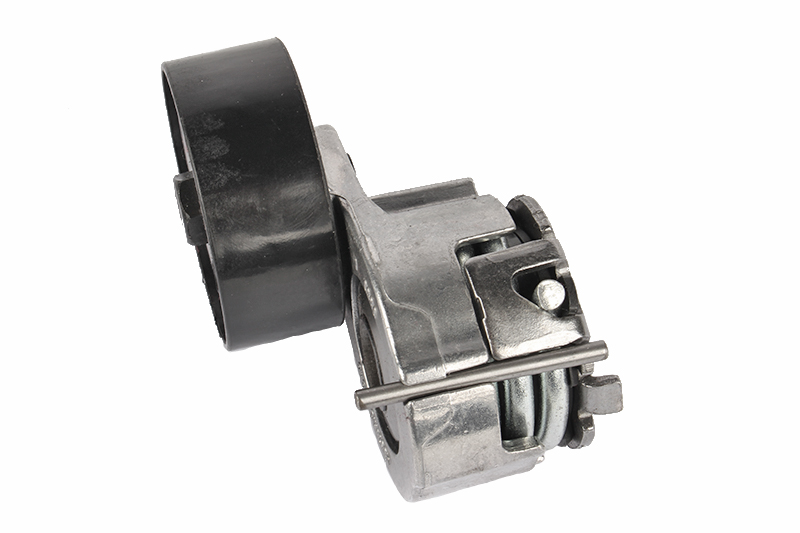 Натяжитель ремня ЗМЗ-40525,40904,4216,EvoTech ЕВРО3,4 METALPART фотография №3