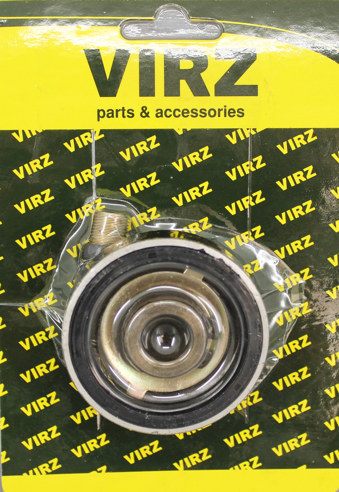 Привод спидометра YBR125 фотография №1