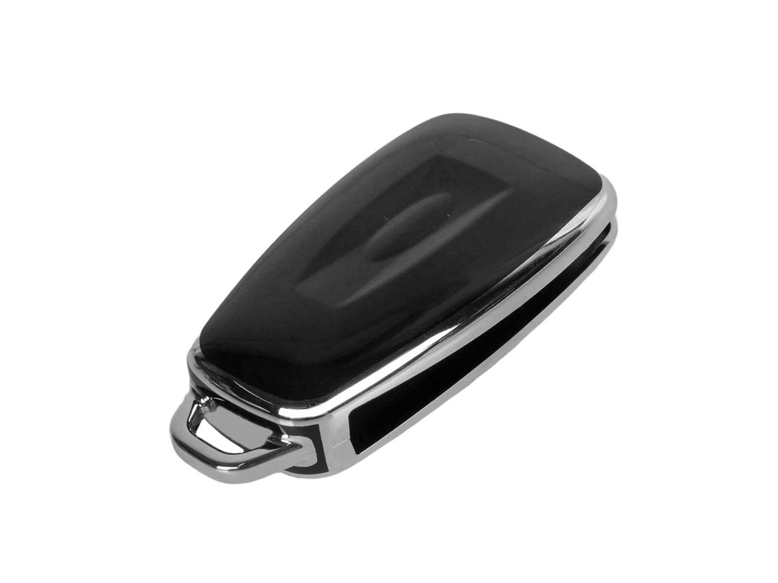 Чехол FORD 2011-2016 Focus, Mondeo, Kuga, C-max фотография №2