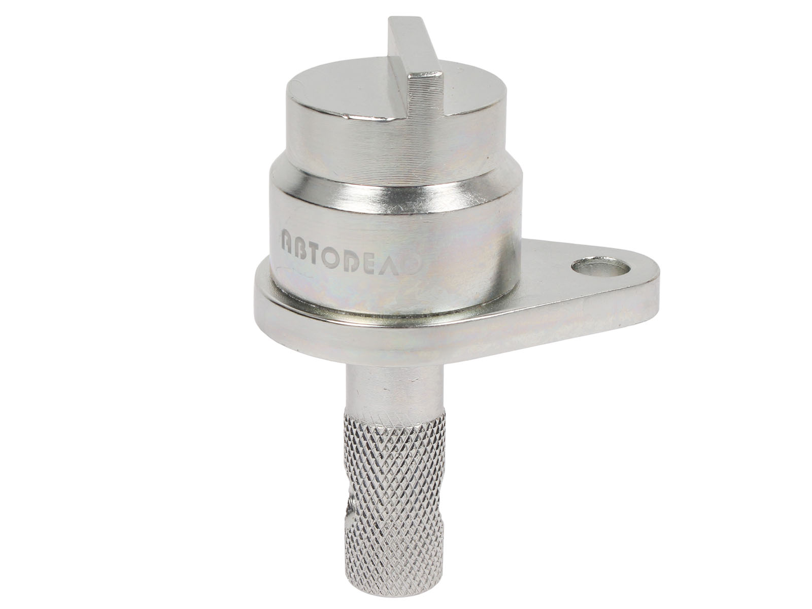 Фиксатор АвтоDело распределительного вала VAG T10414 фотография №1