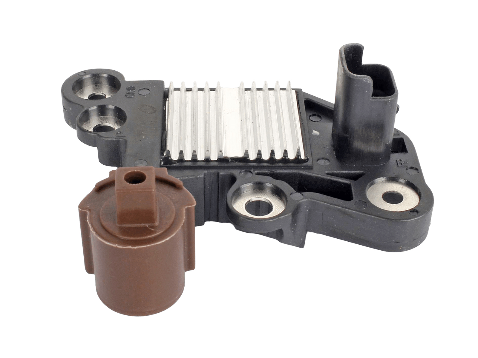 Реле регулятора LOGAN 2010- ERA 216341 фотография №2