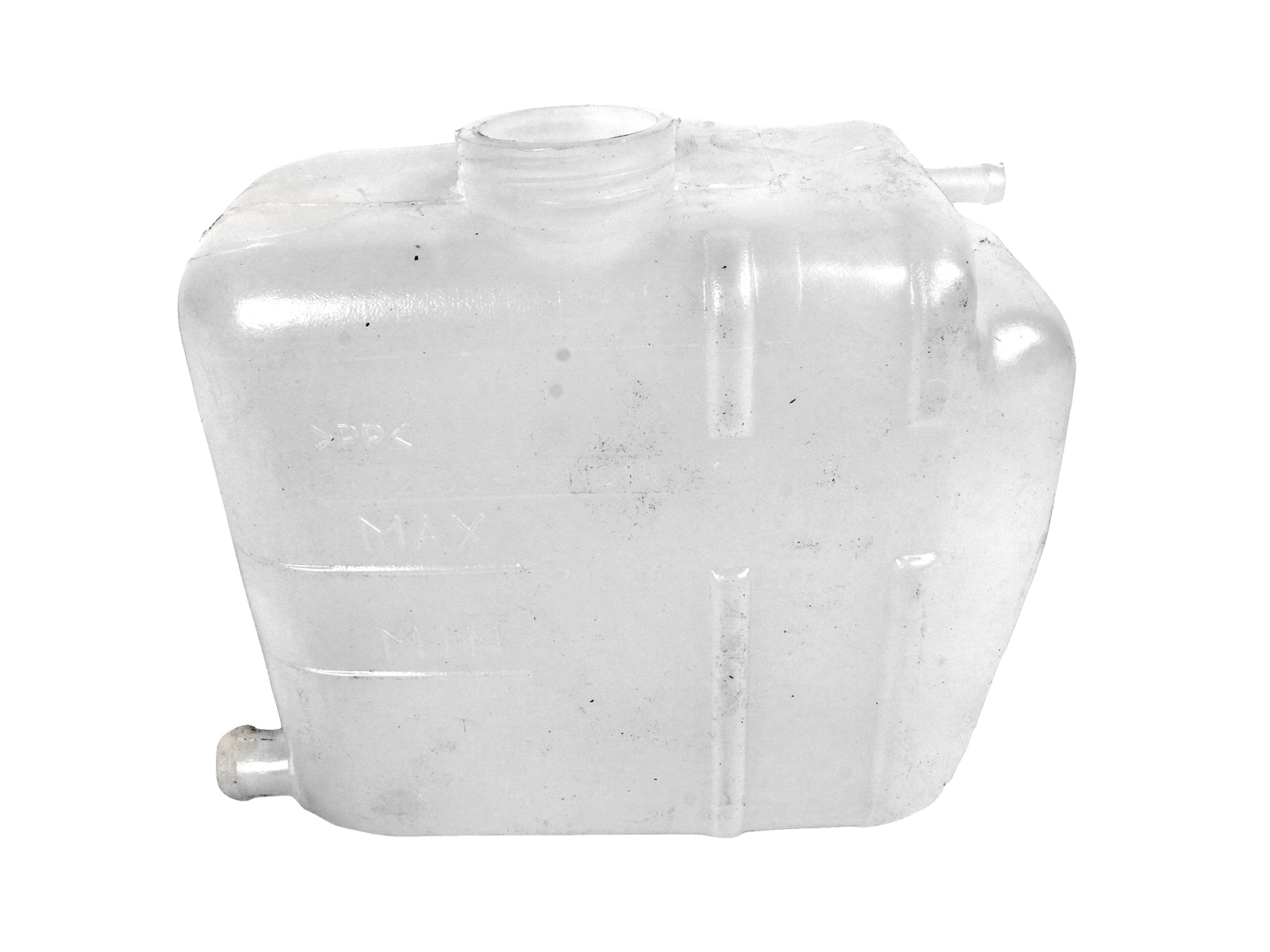 Бачок расширительный ВАЗ-2108 Сызрань фотография №1