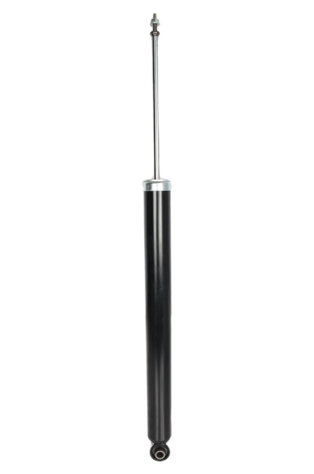 Амортизатор KORTEX KSA608STD задний фотография №1