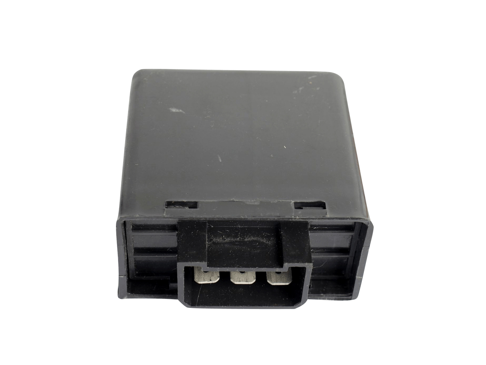 Реле света АВТОРЕЛЕ РС711-01, ГАЗ-3102, 31029, 3110 фотография №1