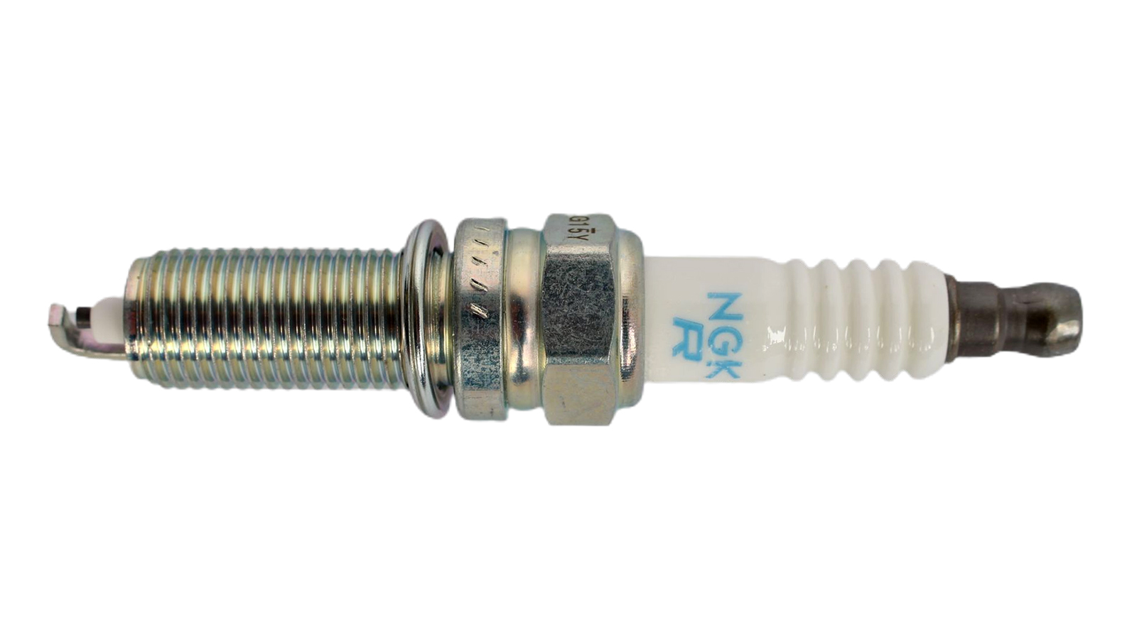 Свеча зажигания HYUNDAI 18855-10060 фотография №1