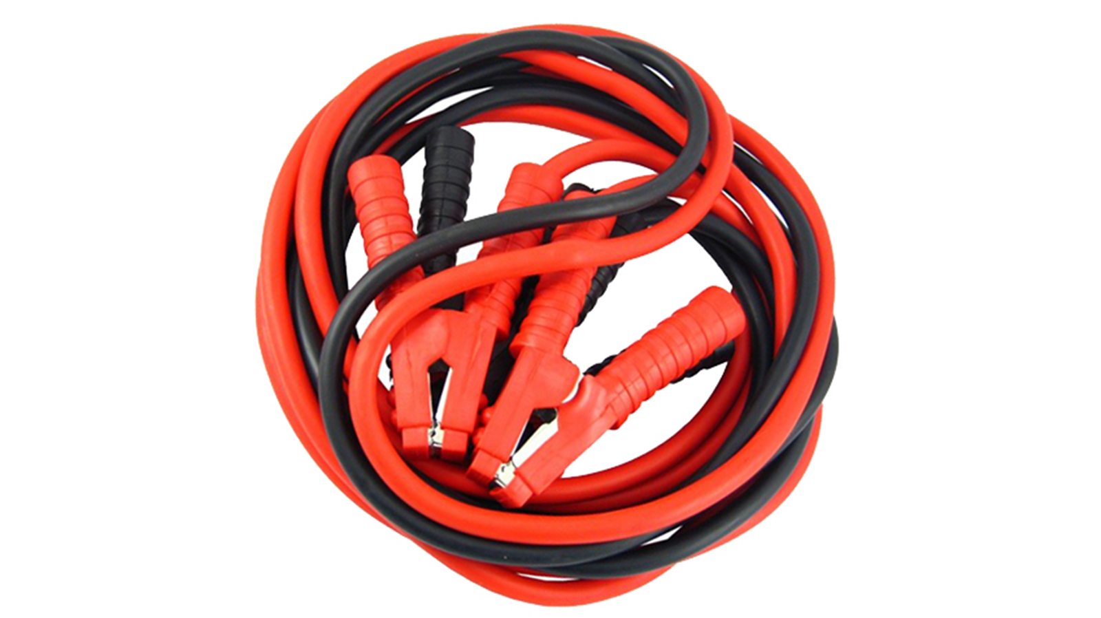 Кабель для зарядки аккумулятора Smart Cable 320 фотография №1
