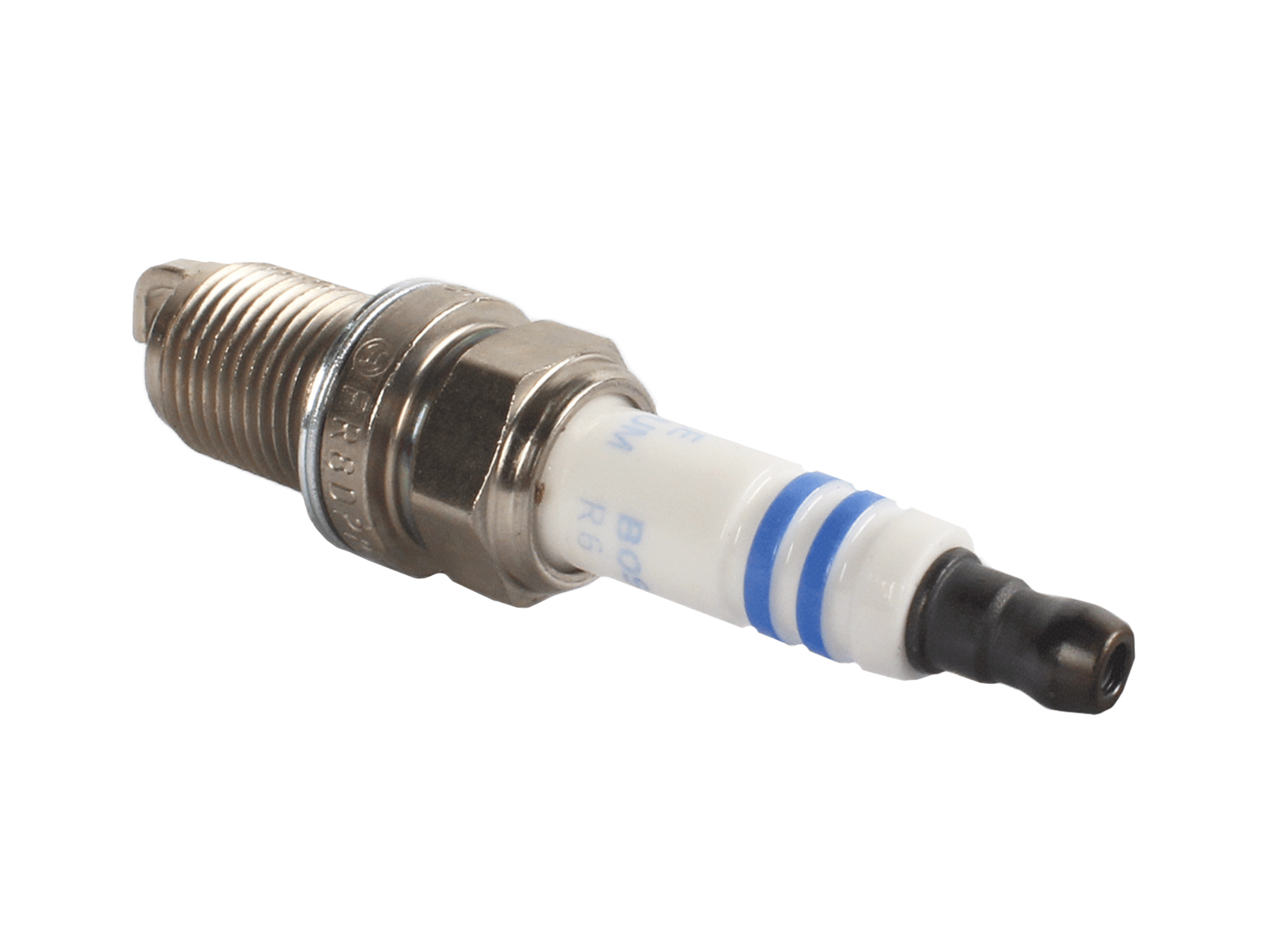 Свеча зажигания BOSCH 0242230500 фотография №3