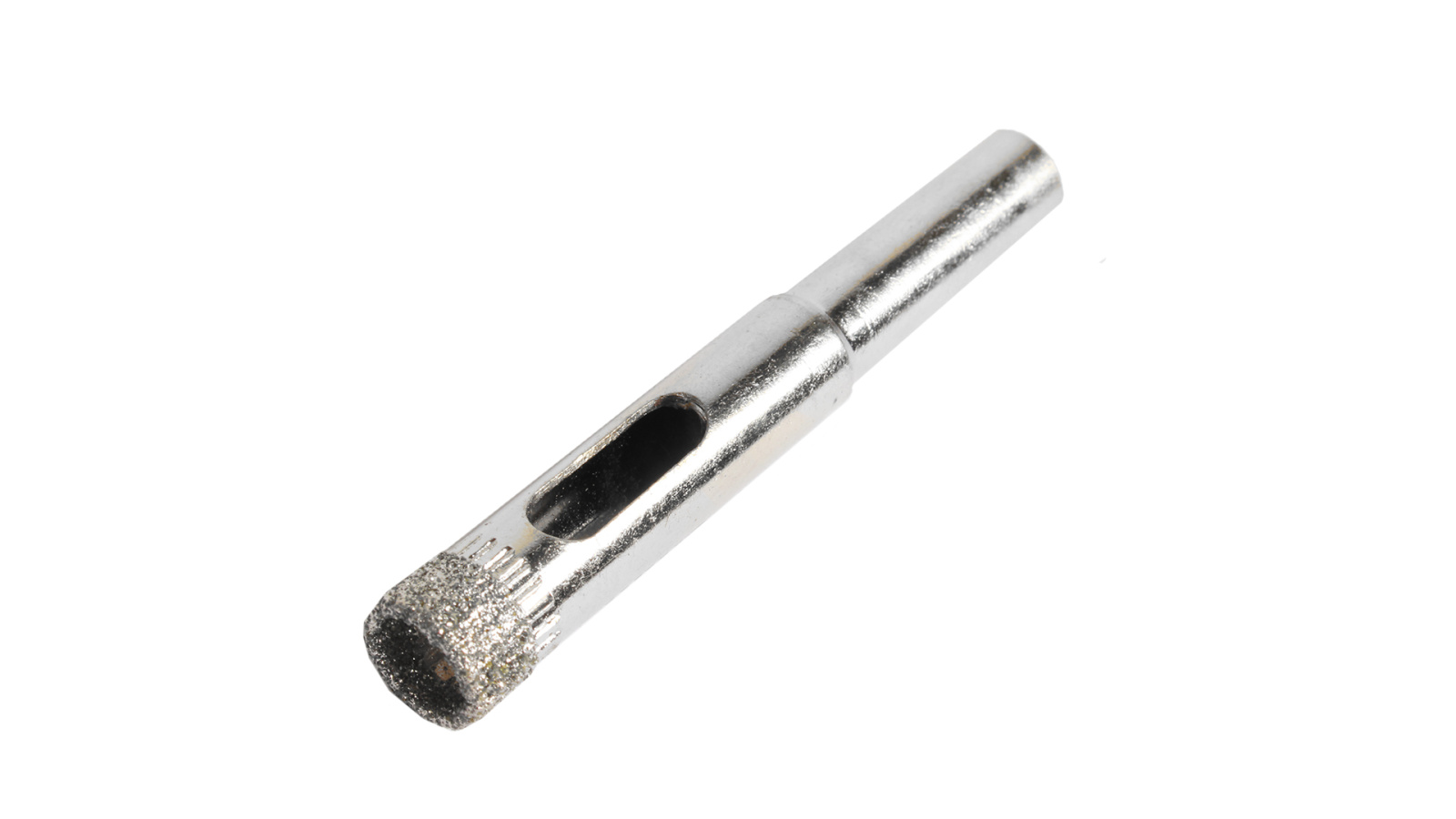 Сверло по керамике 8мм CTK-CK08 фотография №2