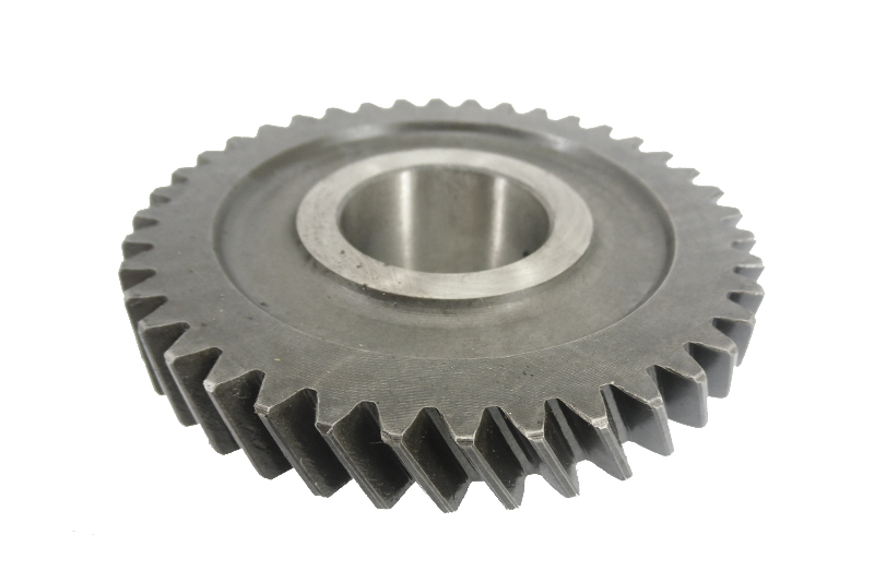 Шестерня КПП ВАЗ-2108 1й передачи фотография №2