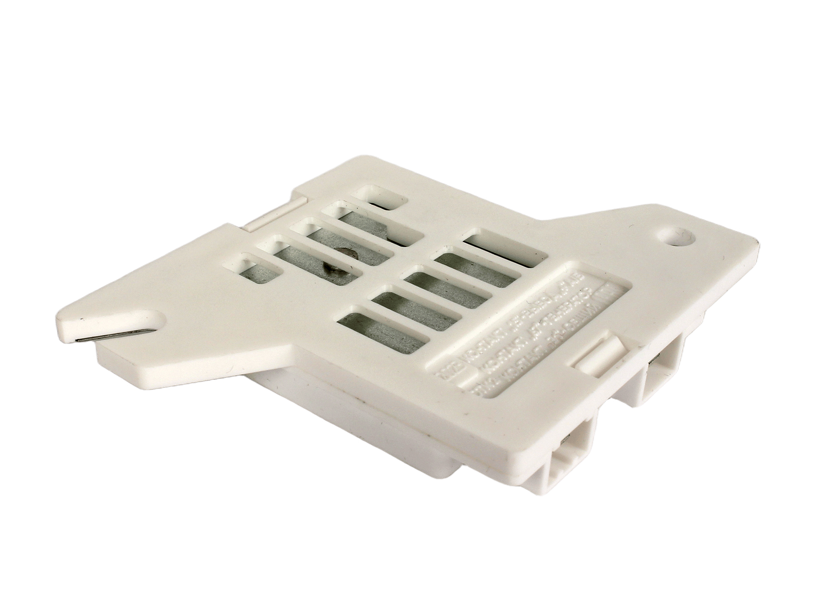 Реле регулятор напряжения ВАЗ-2101, с индикатором, Пенза фотография №5