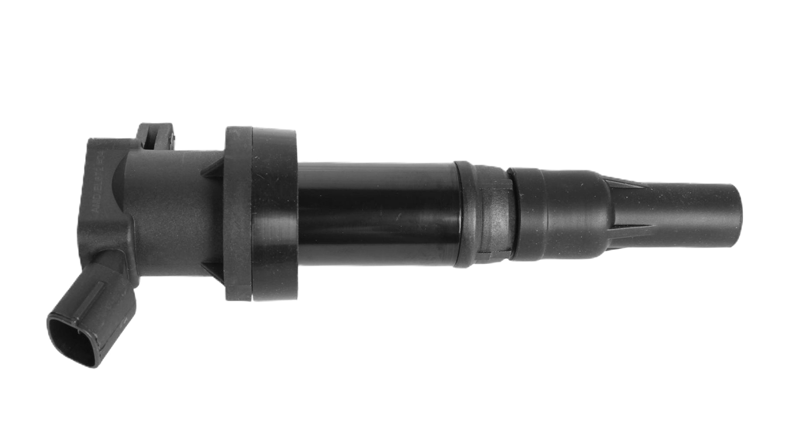 Катушка зажигания AMD AMD.EL672 фотография №1