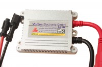 Блок электронный Voltec Slim шт фотография №1