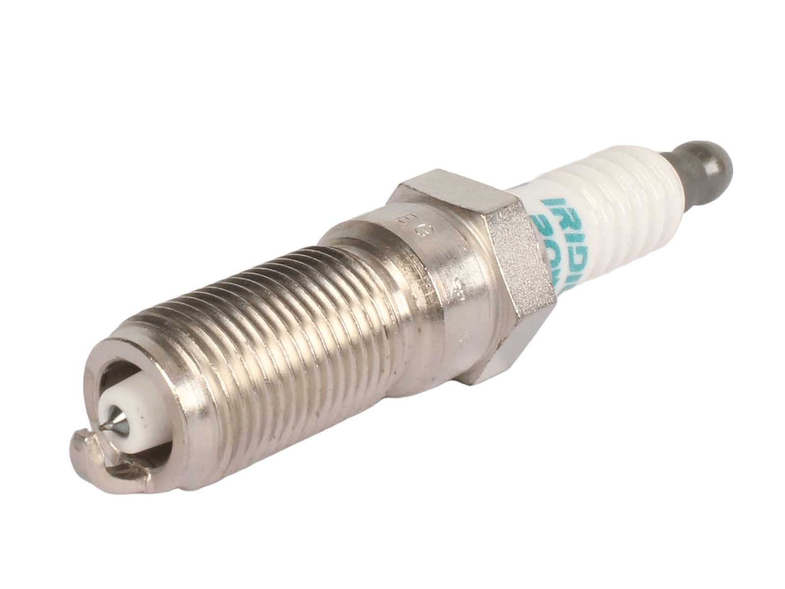 Свеча зажигания DENSO ITV22 фотография №2
