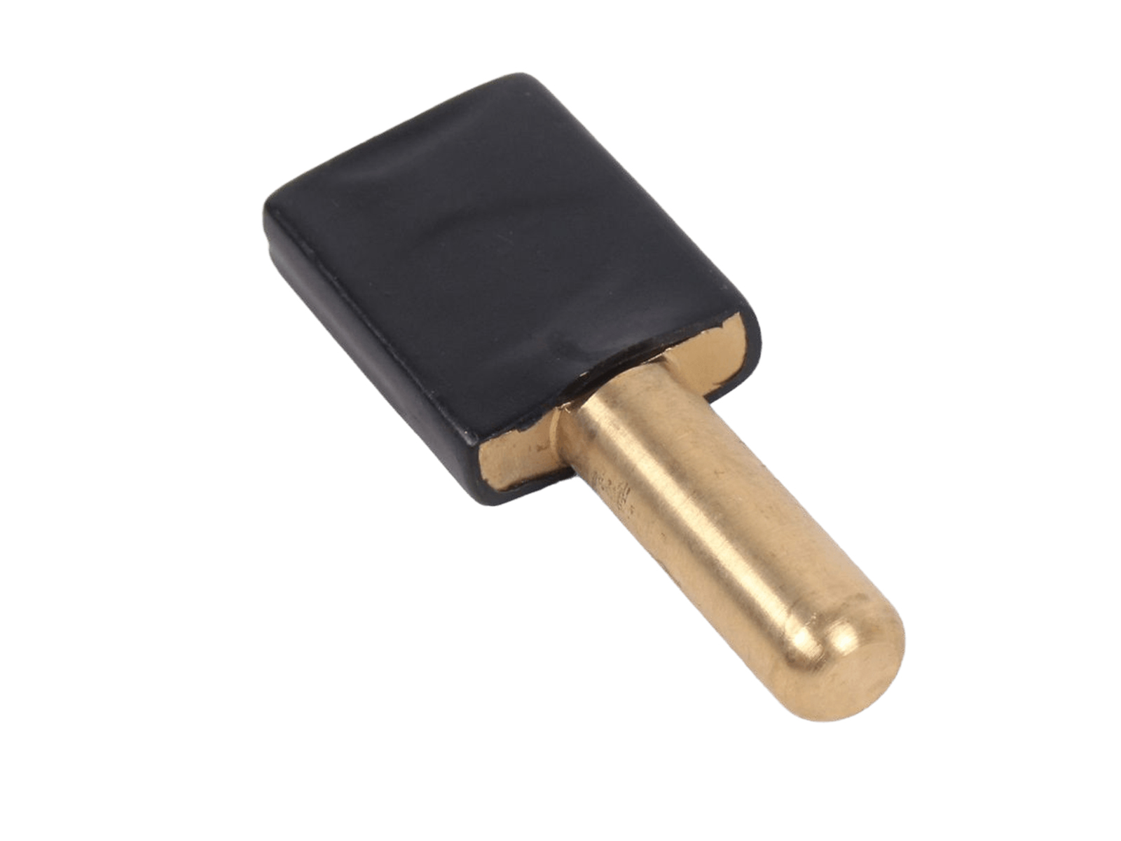 Адаптер для шайбы овальной Русский Мастер фотография №2