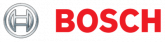 Бренд BOSCH