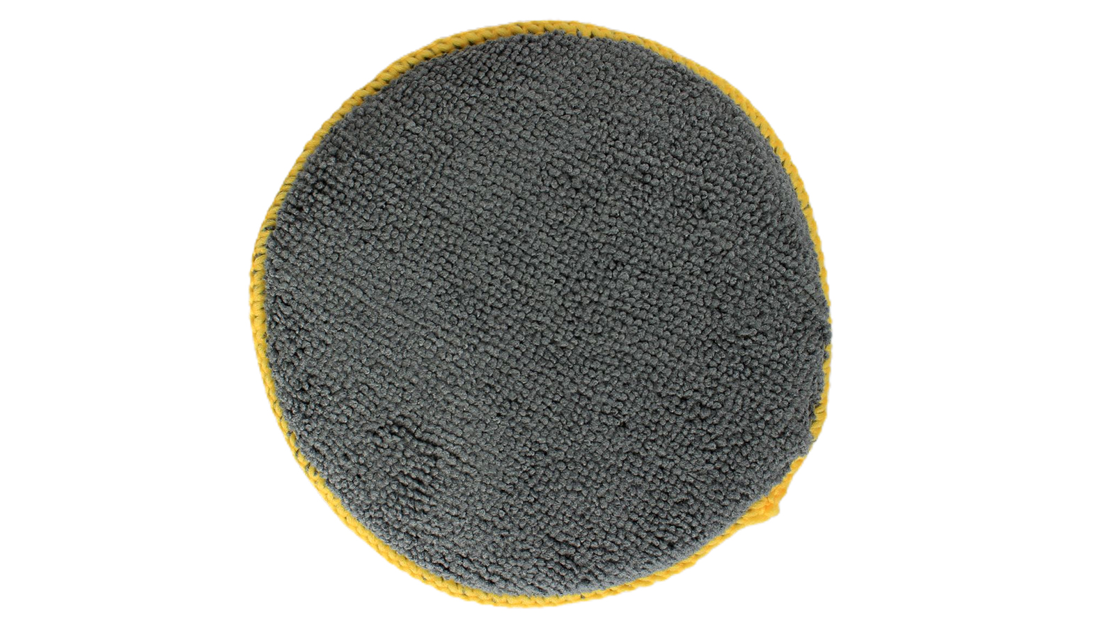 Аппликатор из микрофибры 125мм DOCTOR WAX фотография №1