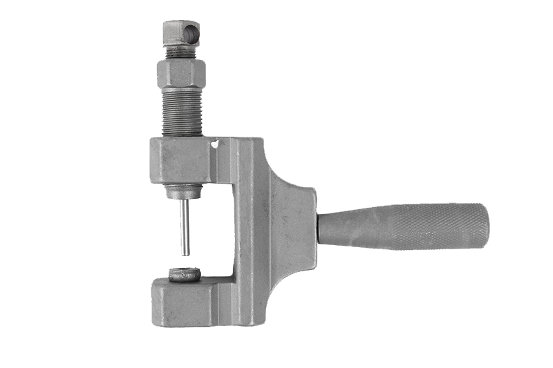 шток диаметр 3 мм. ствол crosman 5. шток 200 мм (d8 мм) для шарнирного подшипника (для точилок ruixin (apex. вал штанги 7 шлицов, 1530 мм. полированный вал l=1м, d=16мм.