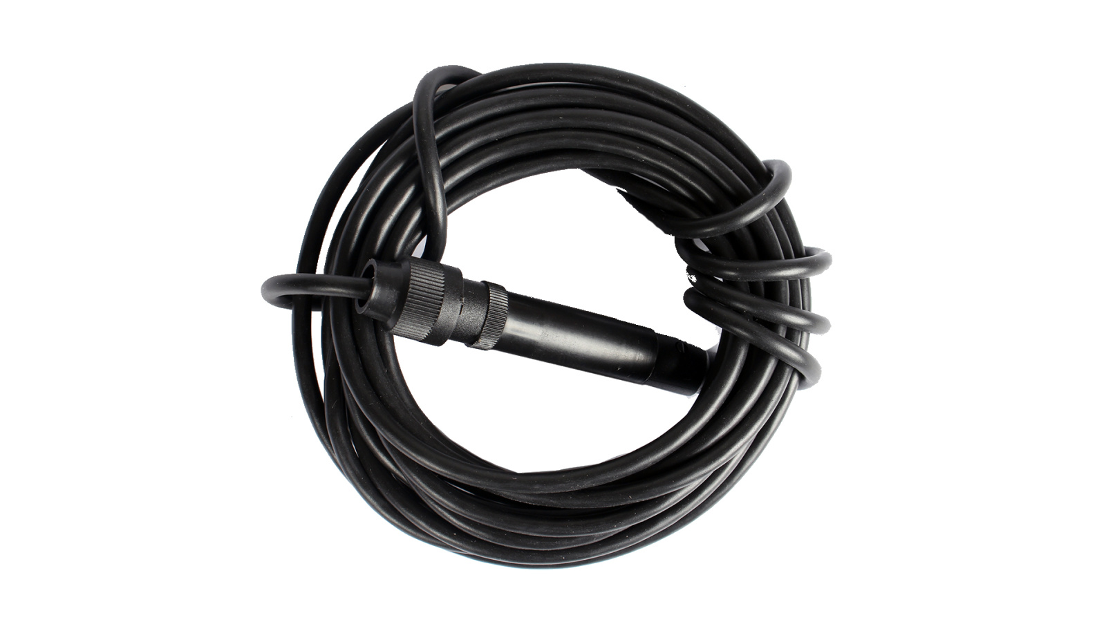 Удлинитель антенны 4м ANTEI фотография №1