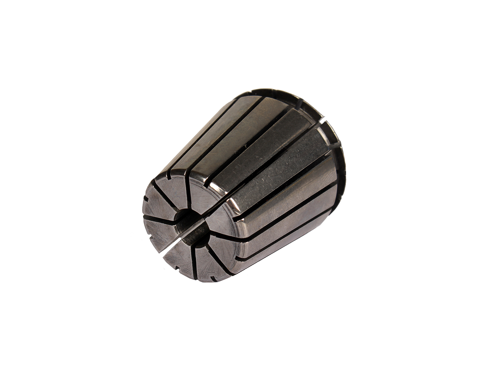 Цанга ER32 8мм ANROKEY фотография №4