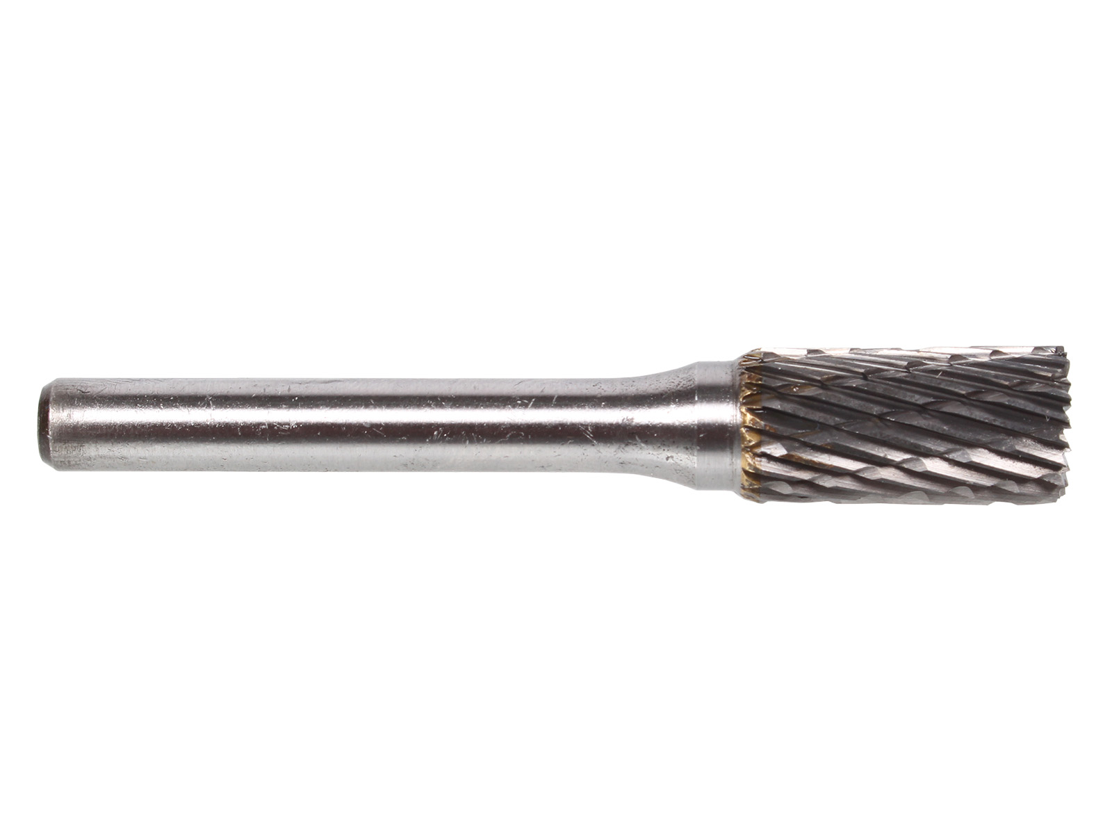 Борфреза ANROKEY твердосплавная цилиндрическая 10мм AX1020M06 фотография №2