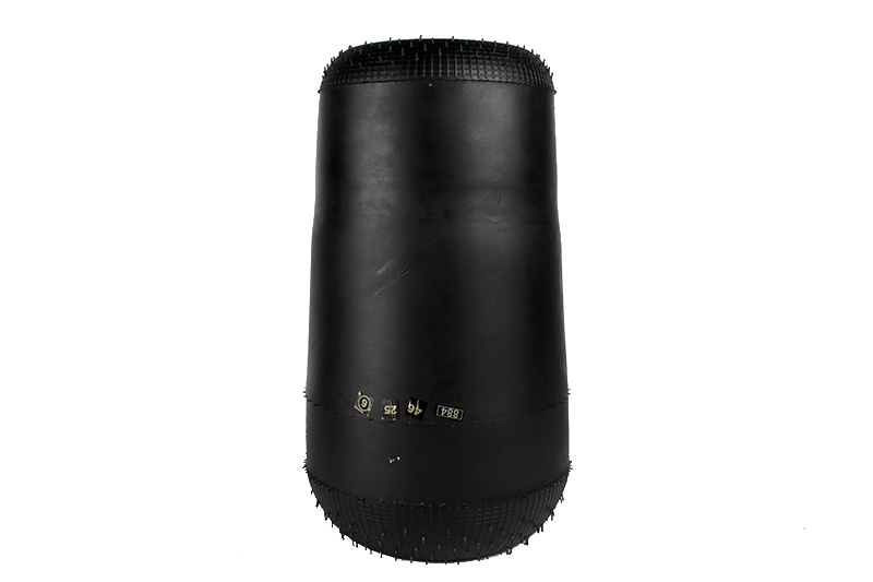 Пневморессора SAMPA MAN SP55884 фотография №1