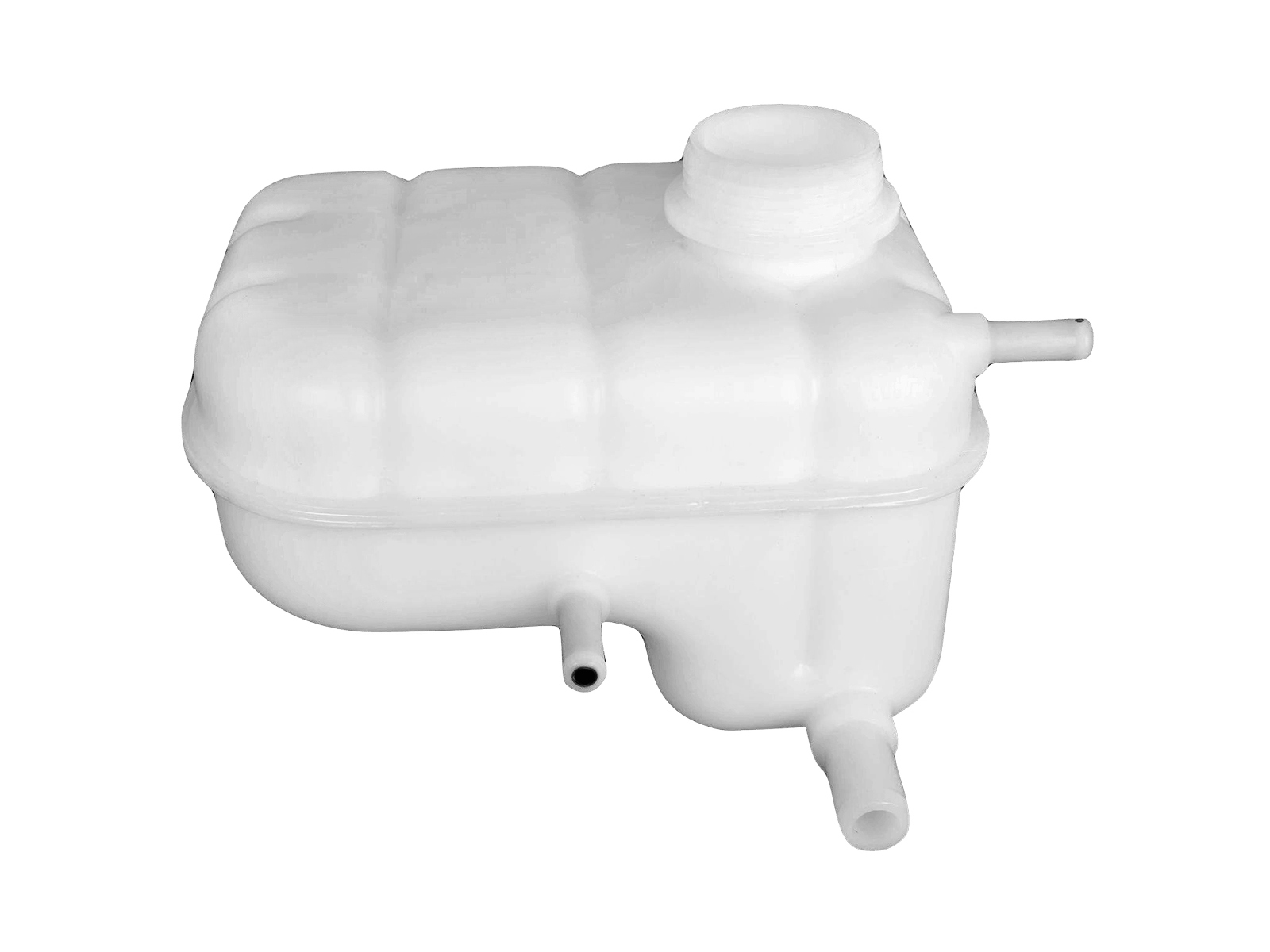 Бачок расширительный PATRON P10-0019 фотография №1