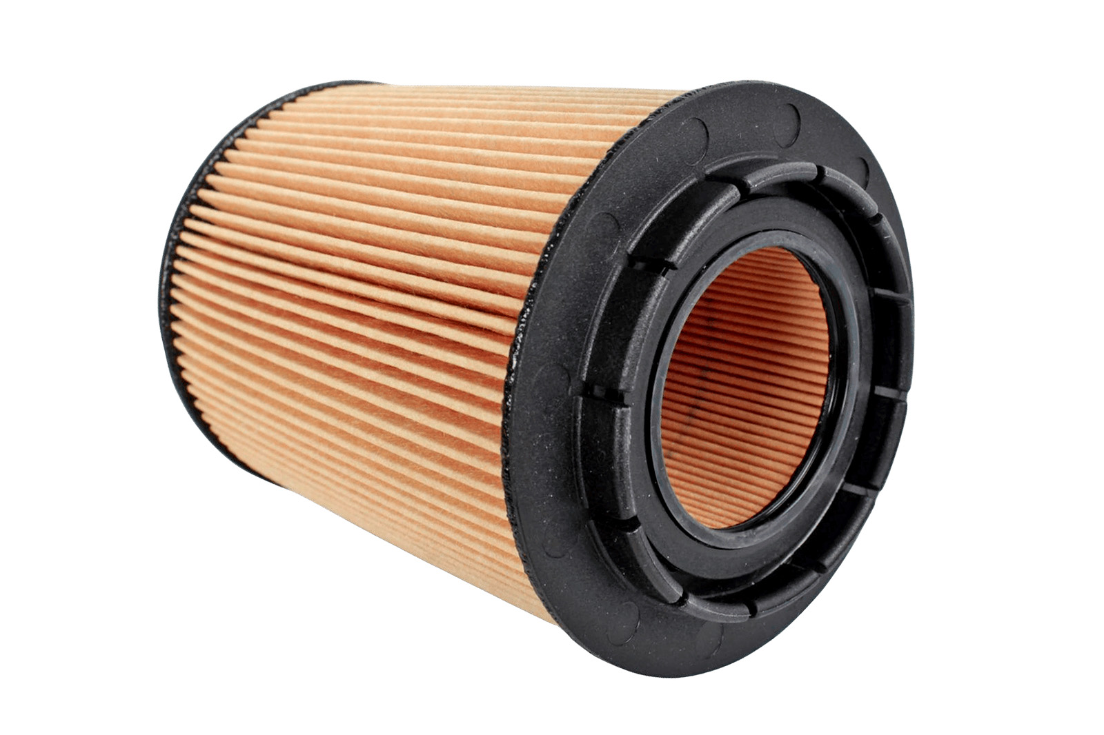 Фильтр масляный FILTRON OE640 фотография №3