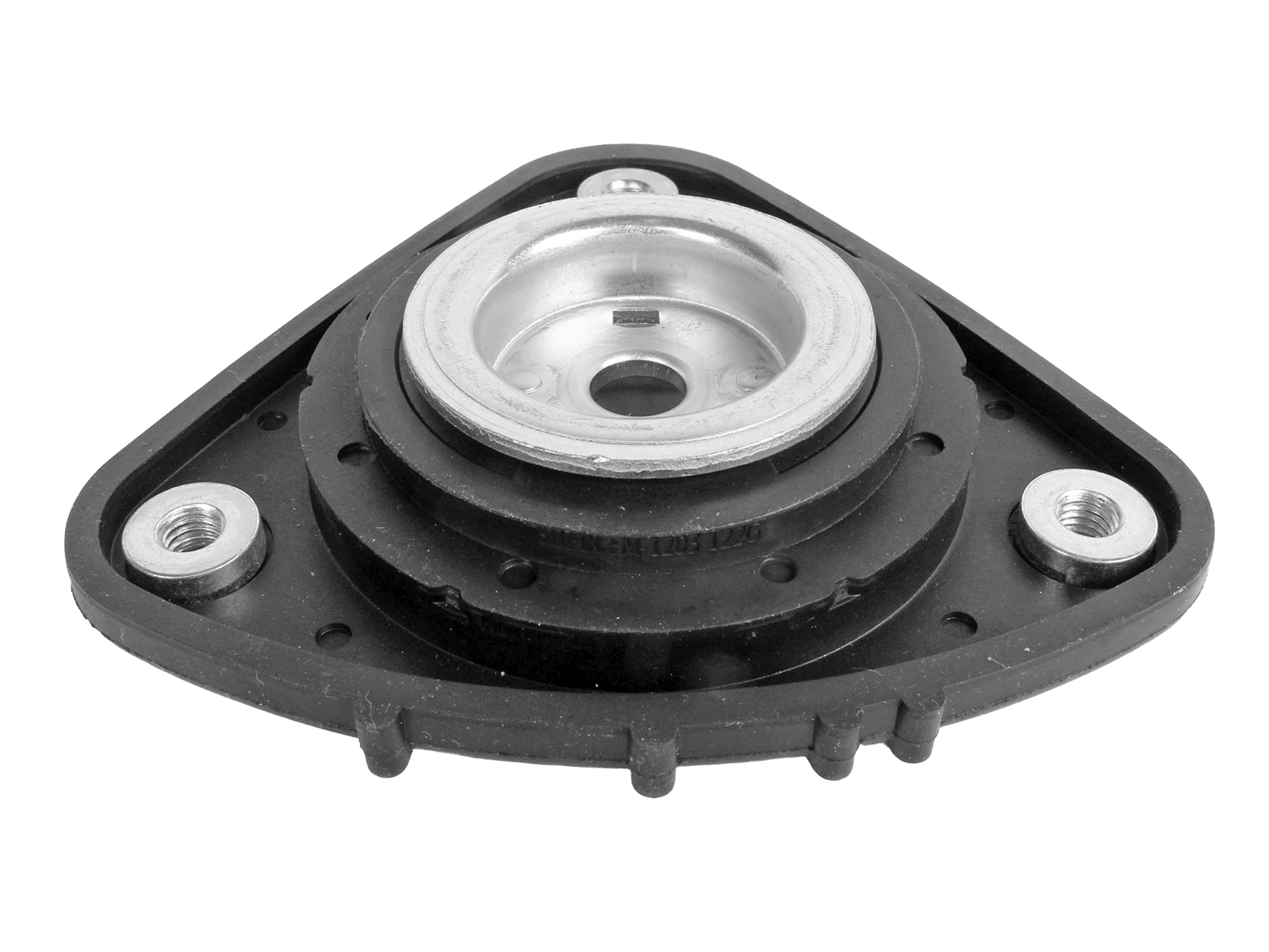 Опора амортизатора SUFIX FM-1203 фотография №2