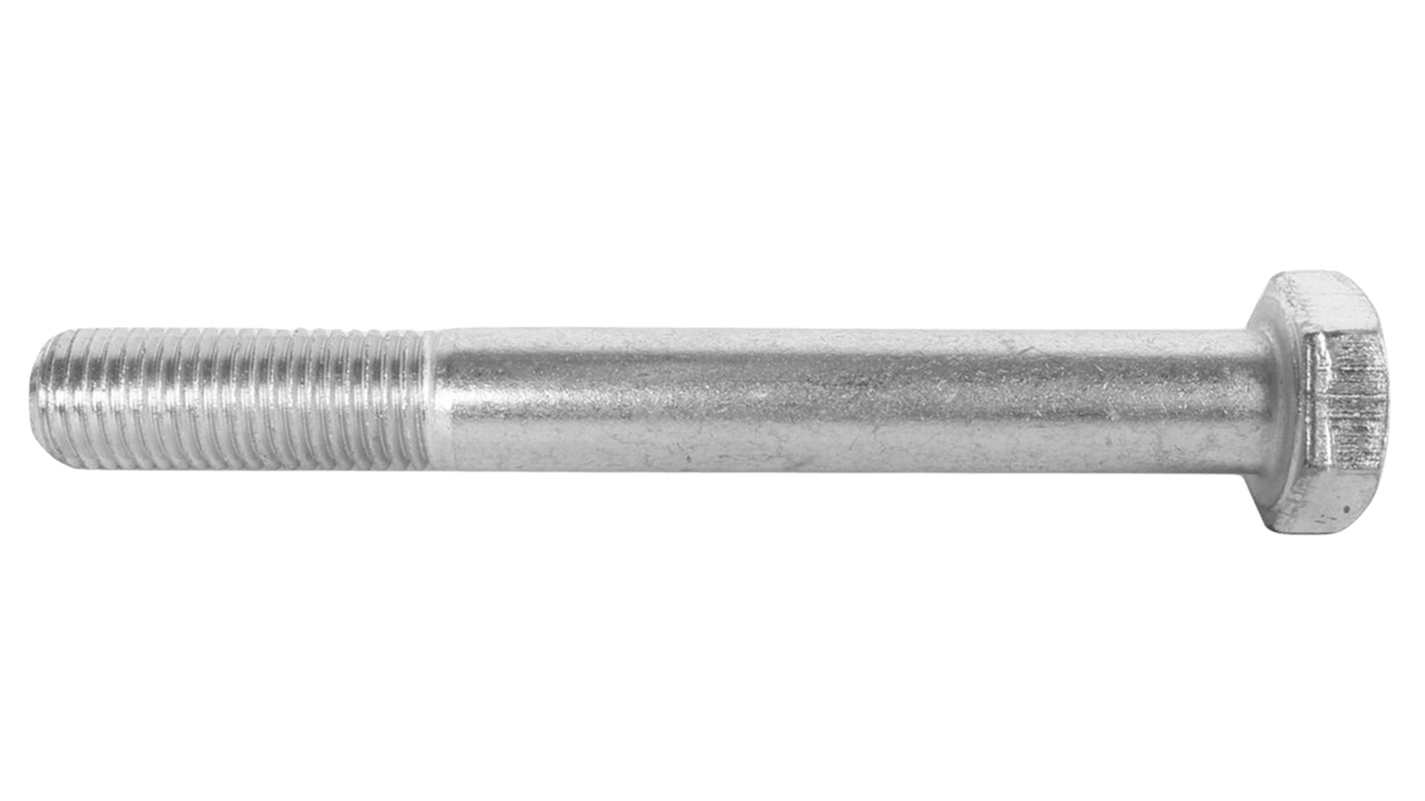 Болт М12х1.5х100 10.9 109-6012100 фотография №1