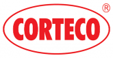 Производитель CORTECO
