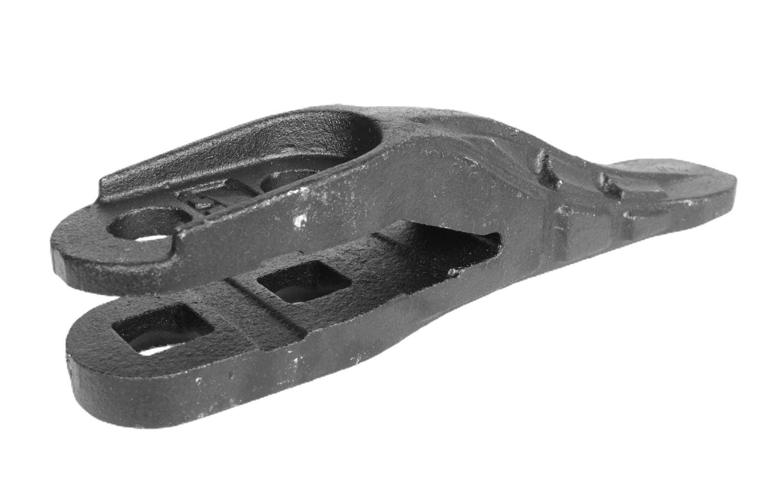 Зуб ковша 333/8455HD не ориг. фотография №3