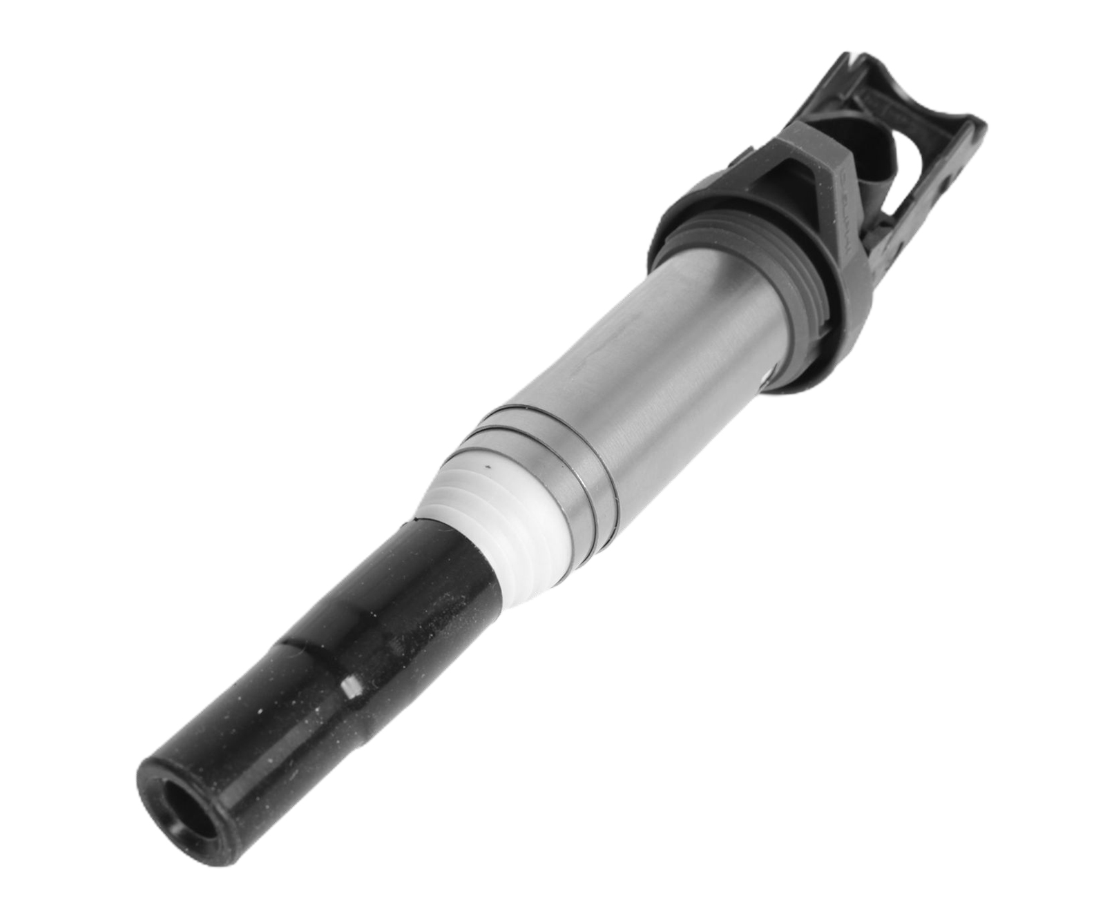 Катушка зажигания DELPHI GN10571-12B1 фотография №3