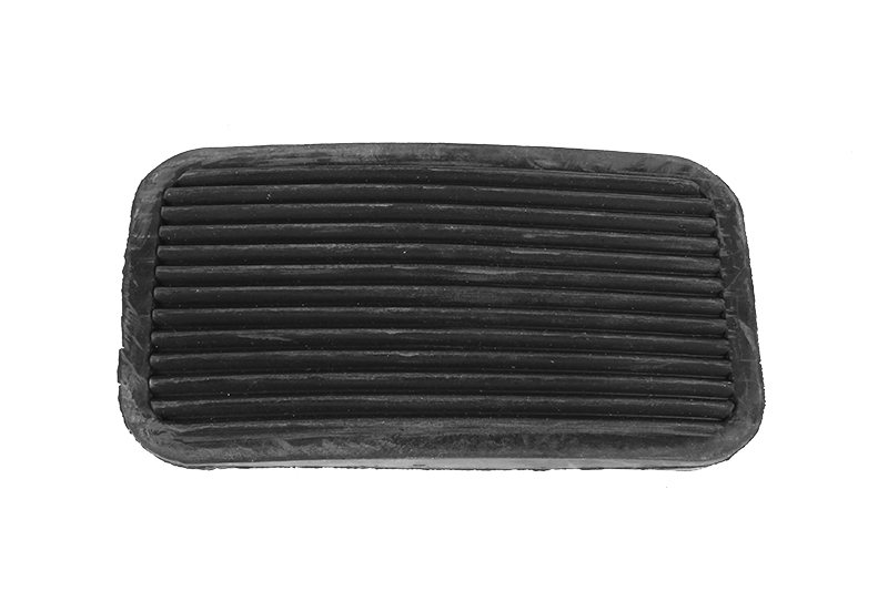 Накладка педали ВАЗ-2108 акселератора фотография №1