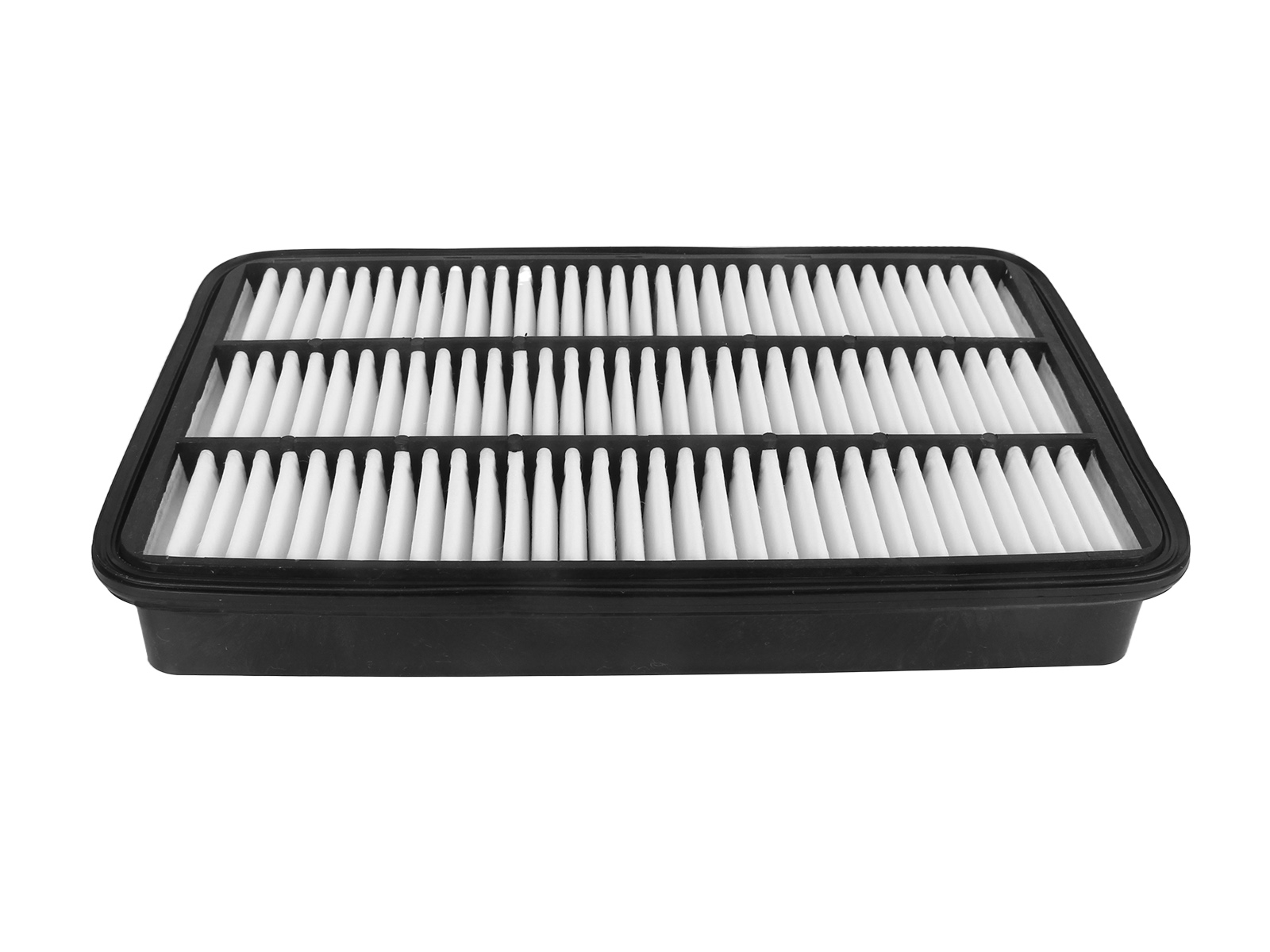 Фильтр воздушный KORTEX KA0039 фотография №2