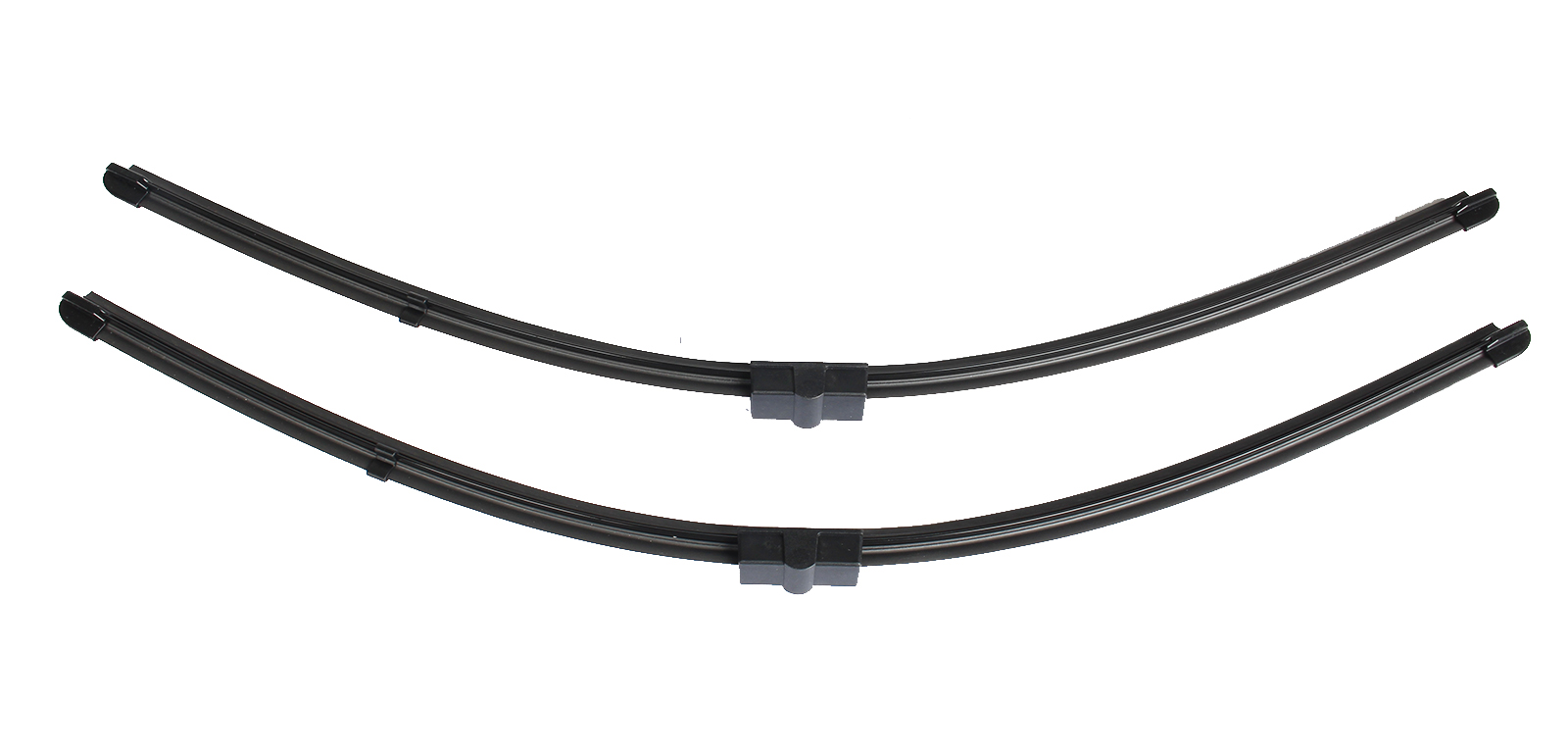 Щетка стеклоочистителя SWF 119360 комплект фотография №1