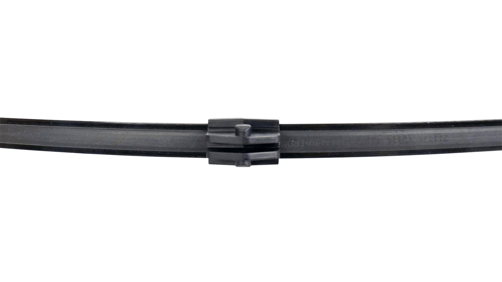 Щетка стеклоочистителя BOSCH 3397008635 A332H задняя фотография №4