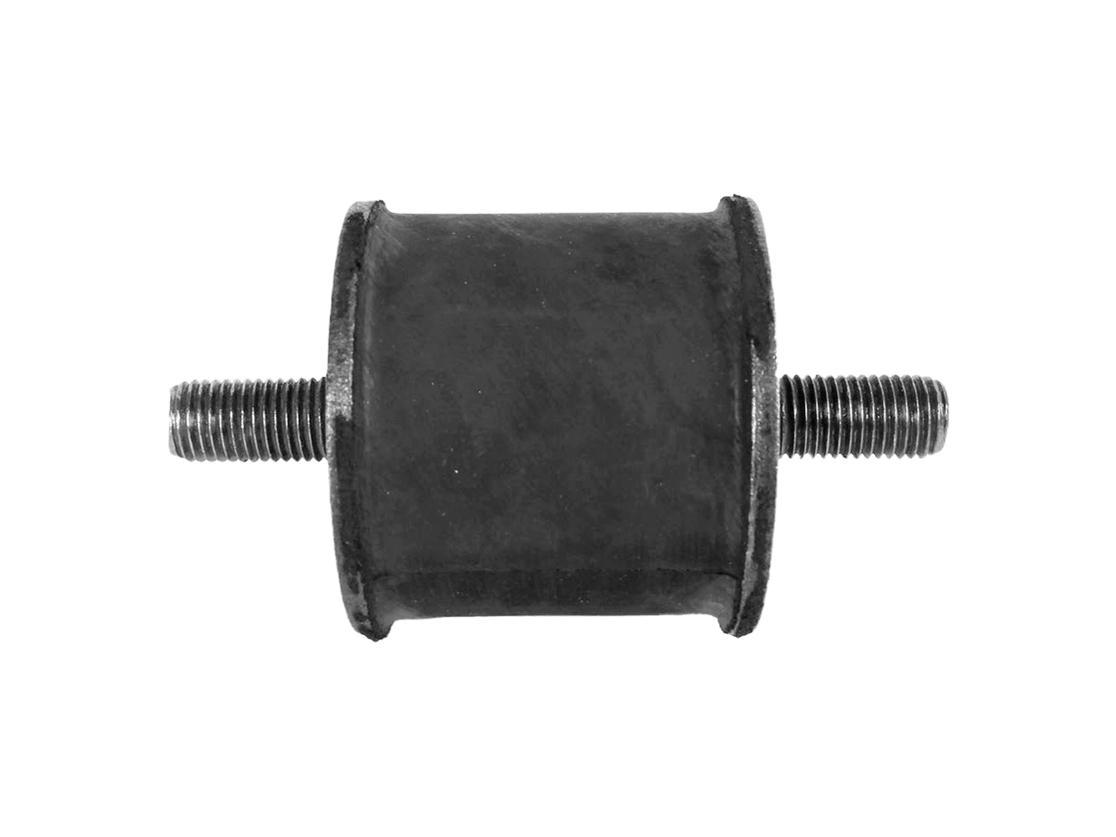 Компенсатор КАМАЗ 5320-3533160 фотография №1