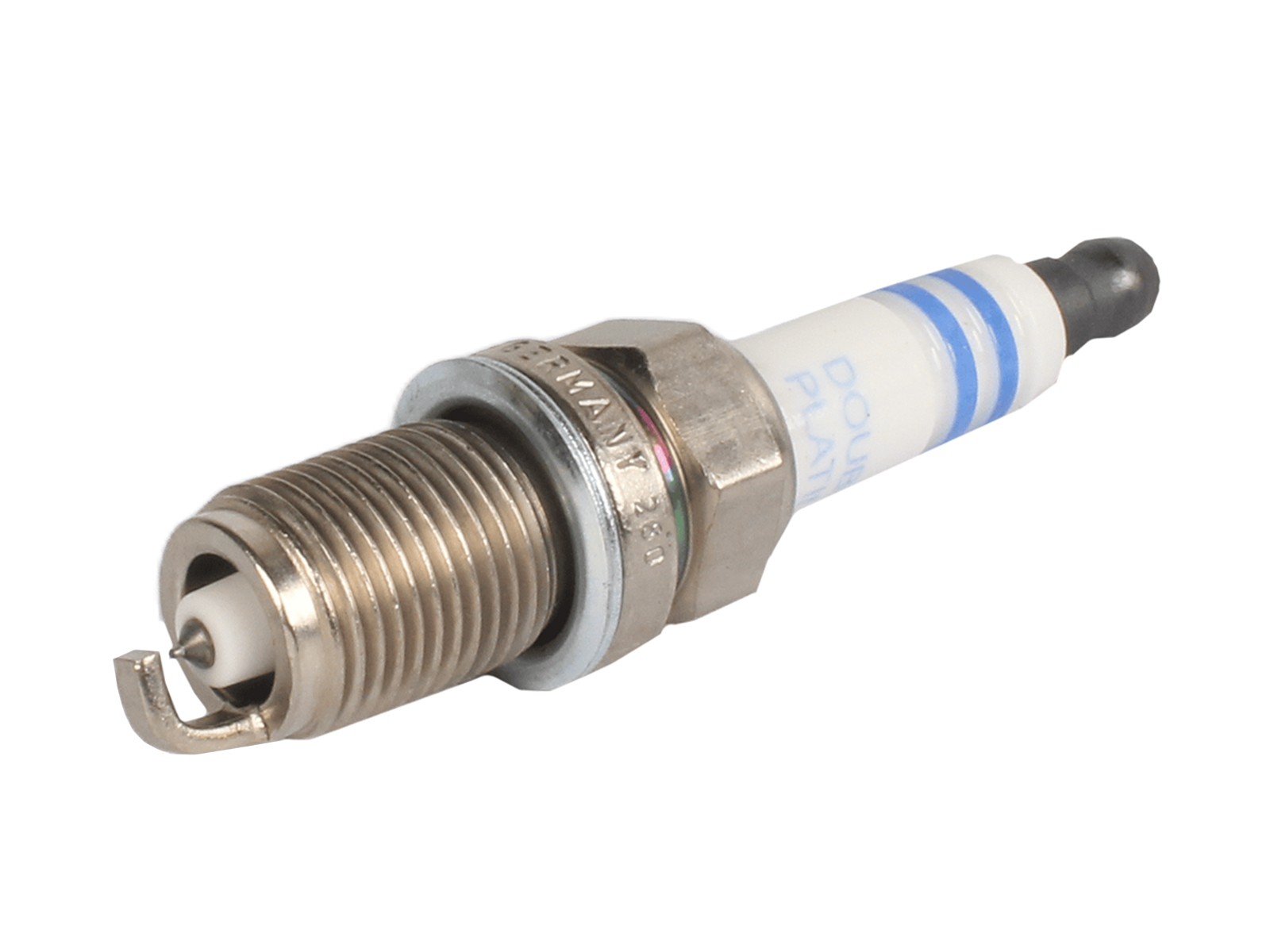 Свеча зажигания BOSCH 0242230500 фотография №2